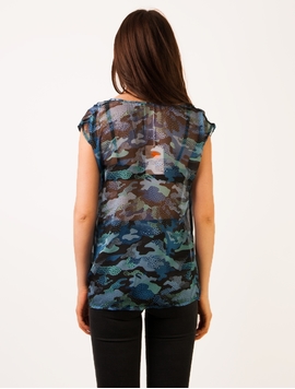 Bluza 